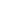 Drawing of a backlight mirror with a shell island frame design and dimensions.