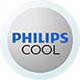 Philips cool light